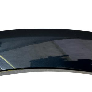 Audi Q4 E-Tron Front Right Side Wheel Arch 2021 ON 89A853718C Genuine - Image 8