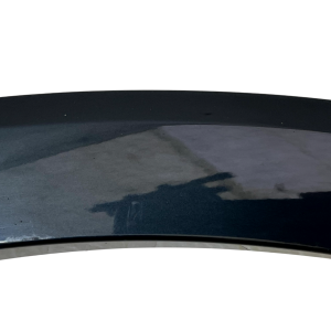 Audi Q4 E-Tron Front Right Side Wheel Arch 2021 ON 89A853718C Genuine - Image 9