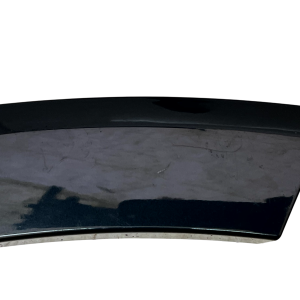 Audi Q4 E-Tron Front Right Side Wheel Arch 2021 ON 89A853718C Genuine - Image 10