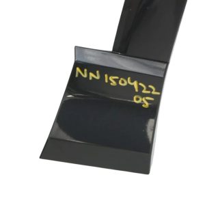 Audi Q4 E-Tron Front Right Side Wheel Arch Molding 2021 ON 89A853718C Genuine - Image 13