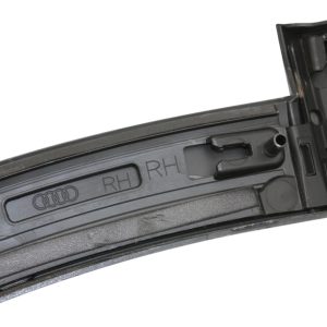 Audi Q4 E-Tron Front Right Side Wheel Arch Molding 2021 ON 89A853718C Genuine - Image 10