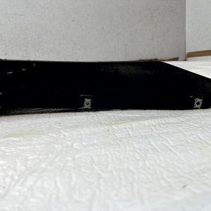 Audi Q4 E-Tron Front Right Wheel Spoiler 2022 TO 2025 89A805898 Genuine - Image 12