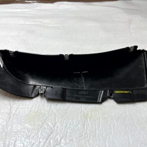 Audi Q4 E-Tron Front Right Wheel Spoiler 2022 TO 2025 89A805898 Genuine - Image 3