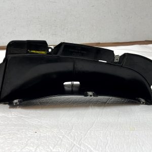 Audi Q4 E-Tron Front Right Wheel Spoiler 2022 TO 2025 89A805898 Genuine - Image 4