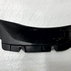 Audi Q4 E-Tron Front Right Wheel Spoiler 2022 TO 2025 89A805898 Genuine - Image 5