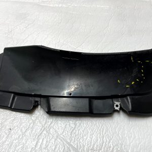 Audi Q4 E-Tron Front Right Wheel Spoiler 2022 TO 2025 89A805898 Genuine - Image 6