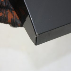 Audi Q4 E-Tron Rear Right Door Moulding 2021 ON 89A853970B Genuine - Image 12