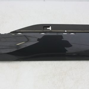 Audi Q4 E-Tron Rear Right Door Moulding 2021 ON 89A853970B Genuine