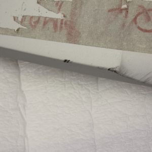 Audi Q4 E-Tron S-Line Front Bumper Lower Section 2021 ON 89A807733A Genuine - Image 11