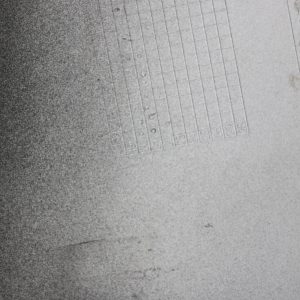 Audi Q4 E-Tron S-Line Front Bumper Lower Section 2021 ON 89A807733A Genuine - Image 17