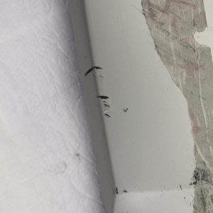 Audi Q4 E-Tron S-Line Front Bumper Lower Section 2021 ON 89A807733A Genuine - Image 10