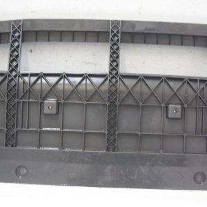 Audi Q5 Front Bumper Under Tray 2009 TO 2012 8R0807233 Genuine - Image 10