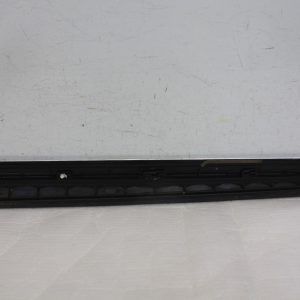 Audi Q5 Front Left Door Moulding 2012 TO 2017 8R0853959L Genuine - Image 13