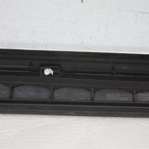 Audi Q5 Front Left Door Moulding 2012 TO 2017 8R0853959L Genuine - Image 16