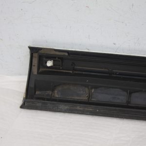 Audi Q5 Front Left Door Moulding 2012 TO 2017 8R0853959L Genuine - Image 17