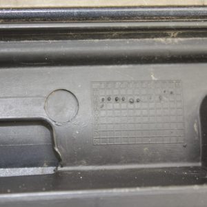 Audi Q5 Front Left Door Moulding 2012 TO 2017 8R0853959L Genuine - Image 19