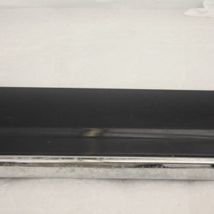 Audi Q5 Front Left Door Moulding 2012 TO 2017 8R0853959L Genuine - Image 6