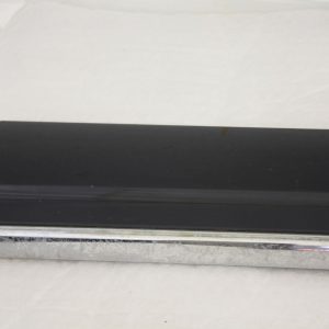 Audi Q5 Front Left Door Moulding 2012 TO 2017 8R0853959L Genuine - Image 7