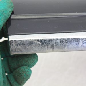 Audi Q5 Front Left Door Moulding 2012 TO 2017 8R0853959L Genuine - Image 8