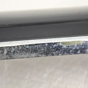 Audi Q5 Front Left Door Moulding 2012 TO 2017 8R0853959L Genuine - Image 9