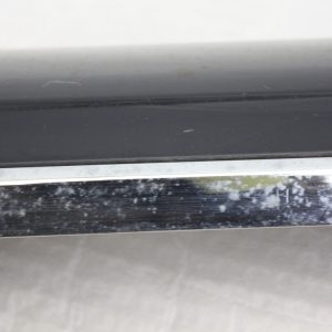Audi Q5 Front Left Door Moulding 2012 TO 2017 8R0853959L Genuine - Image 10