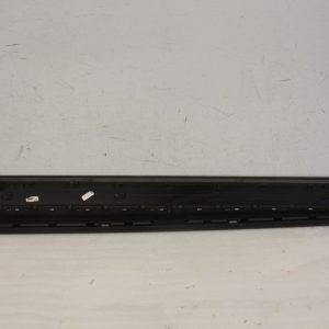 Audi Q5 Front Left Side Door Moulding 2020 TO 2025 80A853959A Genuine - Image 13