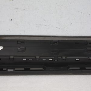 Audi Q5 Front Left Side Door Moulding 2020 TO 2025 80A853959A Genuine - Image 15