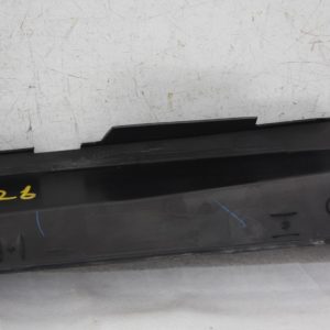 Audi Q5 Front Left Wing Inner Cover 2017 TO 2020 80A821169A Genuine - Image 14