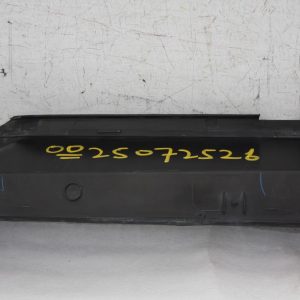 Audi Q5 Front Left Wing Inner Cover 2017 TO 2020 80A821169A Genuine - Image 15
