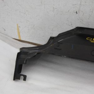 Audi Q5 Front Left Wing Inner Cover 2017 TO 2020 80A821169A Genuine - Image 16