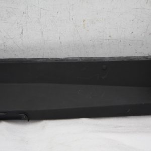 Audi Q5 Front Left Wing Inner Cover 2017 TO 2020 80A821169A Genuine - Image 4