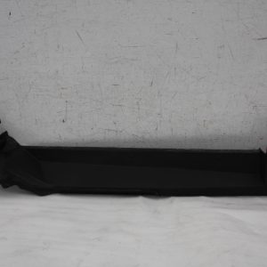 Audi Q5 Front Left Wing Inner Cover 2017 TO 2020 80A821169A Genuine