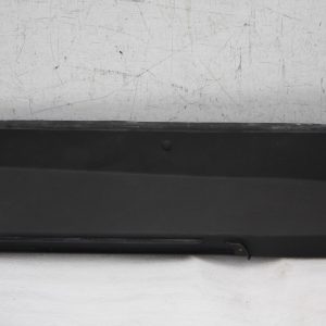 Audi Q5 Front Left Wing Inner Cover 2017 TO 2020 80A821169A Genuine - Image 5