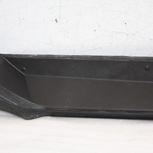 Audi Q5 Front Left Wing Inner Cover 2017 TO 2020 80A821169A Genuine - Image 6