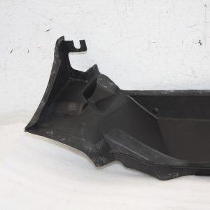 Audi Q5 Front Left Wing Inner Cover 2017 TO 2020 80A821169A Genuine - Image 7