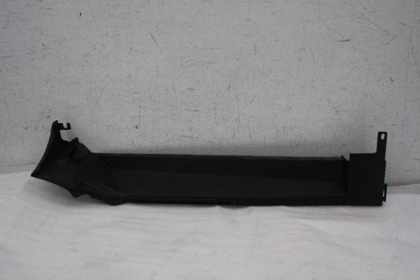 Audi-Q5-Front-Left-Wing-Inner-Cover-2017-TO-2020-80A821169A-Genuine-177296723652