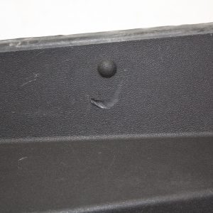 Audi Q5 Front Left Wing Inner Cover 2017 TO 2020 80A821169A Genuine - Image 8