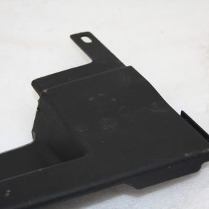 Audi Q5 Front Left Wing Inner Cover 2017 TO 2020 80A821169A Genuine - Image 9