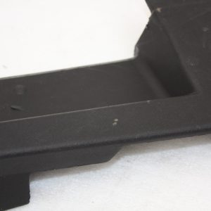 Audi Q5 Front Left Wing Inner Cover 2017 TO 2020 80A821169A Genuine - Image 10