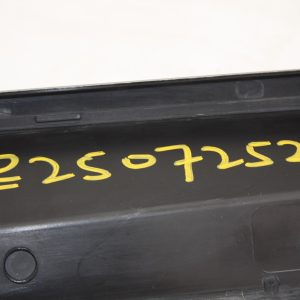 Audi Q5 Front Left Wing Inner Cover 80A821169A Genuine - Image 11