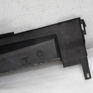 Audi Q5 Front Left Wing Inner Cover 80A821169A Genuine - Image 13