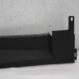 Audi Q5 Front Left Wing Inner Cover 80A821169A Genuine - Image 3