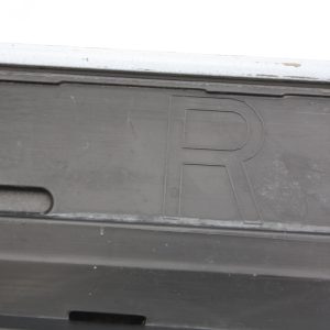 Audi Q5 Front Right Door Molding 2009 TO 2012 8R0853960B Genuine - Image 12