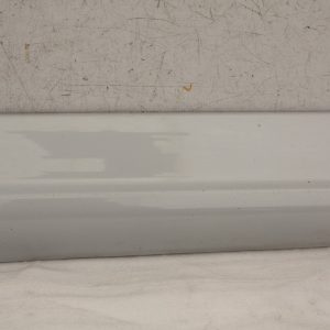 Audi Q5 Front Right Door Molding 2009 TO 2012 8R0853960B Genuine - Image 5