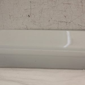 Audi Q5 Front Right Door Molding 2009 TO 2012 8R0853960B Genuine - Image 7