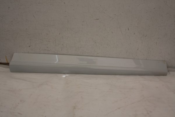 Audi-Q5-Front-Right-Door-Molding-2009-TO-2012-8R0853960B-Genuine-177315120342