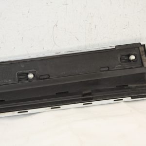 Audi Q5 Front Right Door Moulding 8R0853960B Genuine - Image 14