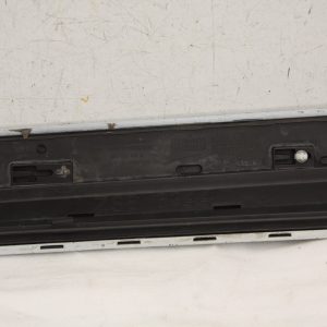 Audi Q5 Front Right Door Moulding 8R0853960B Genuine - Image 15