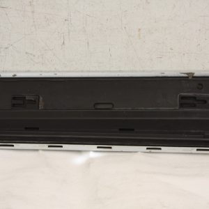 Audi Q5 Front Right Door Moulding 8R0853960B Genuine - Image 16
