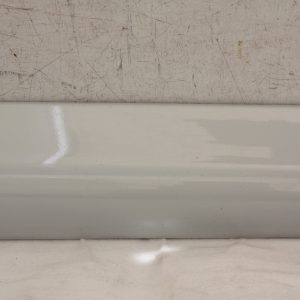 Audi Q5 Front Right Door Moulding 8R0853960B Genuine - Image 6